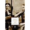 Jane Eyre - Second Edition
