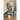 The Works of Robert G. Ingersoll, Vol. IV (in 12 Volumes)