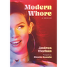 Modern Whore: A Memoir
