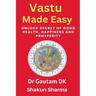 Vastu Made Easy