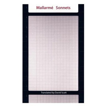Sonnets