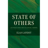 State of Others: Levinas and Decolonial Israel