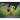 The Ghost with the One Black Eye