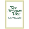 These Perspicuous Verses