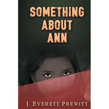 Something About Ann