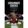 Consummate Coaches: Bill Belichick and Jesus Christ