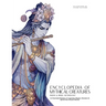 Encyclopedia of Mythical Creatures - Indian & Hindu Mythology: An Illustrated Bestiary of Legendary Beasts, Monsters & Spirits from Ancient Worlds.
