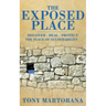 The Exposed Place