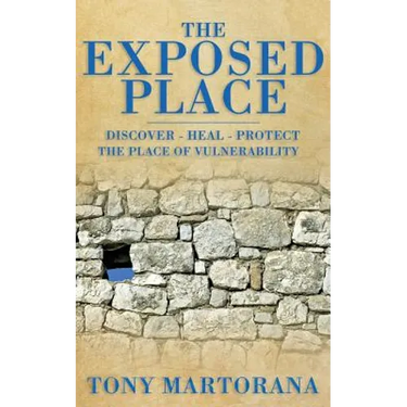 The Exposed Place