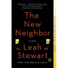 The New Neighbor