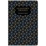 Gulliver's Travels