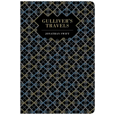 Gulliver's Travels