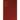Sarrasine: in large print