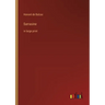 Sarrasine: in large print
