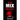 In The Mix: Discover The Secrets to Becoming a Successful DJ