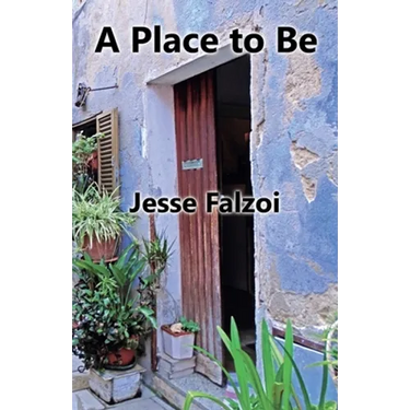 A Place to Be