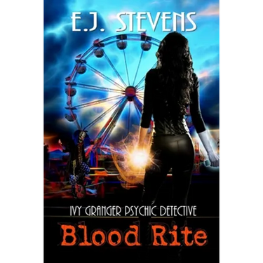 Blood Rite