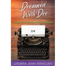Dreamin' With Dee