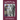 Reaching for a Star: A Memoir of My Life, My Music, and My Friendship with Famed Singer Frankie Laine
