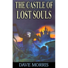 The Castle of Lost Souls