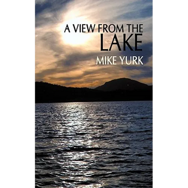 A View From The Lake