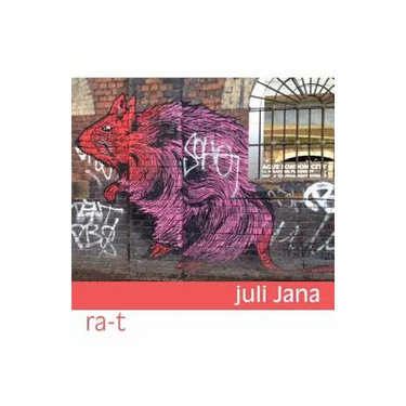 Ra-T