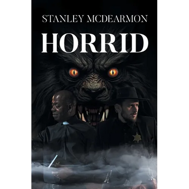 Horrid