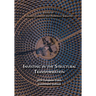 Investing in the Structural Transformation: 2024 European Public Investment Outlook