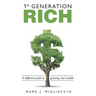 1St Generation Rich