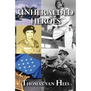 Unheralded Heroes