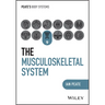The Musculoskeletal System