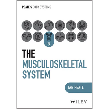The Musculoskeletal System