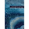 Hydration