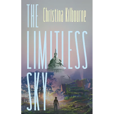 The Limitless Sky