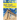 LATIN Made Simple Through Stories - Volume 2
