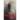 Noise