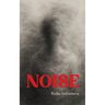 Noise