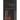 Post-Mortem Pathology: A Manual of Post-Mortem Examinations and the Interpretations to Be Drawn Therefrom; a Practical Treatise for Students