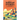 69 Short Serbian Stories for Beginners: Dive Into Serbian Culture, Expand Your Vocabulary, and Master Basics the Fun Way!