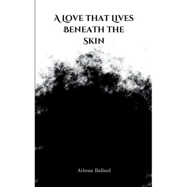 A Love that Lives Beneath the Skin
