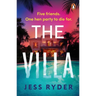 The Villa