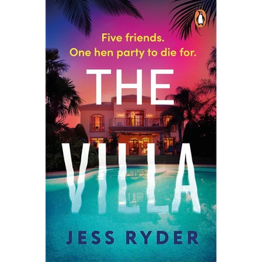 The Villa