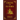 Crone of Flames: A Rowanswood Crones Novel