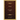 Eureka: A Prose Poem (1848)