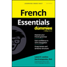 French Essentials for Dummies