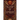 Blood of Ember