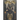 Bethet Heka- Egyptian Grimoire of Dark Spells