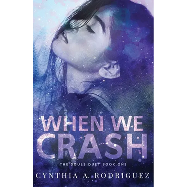 When We Crash