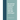 No Code Data Science and Statistics: Practical Approach with JASP and Orange3