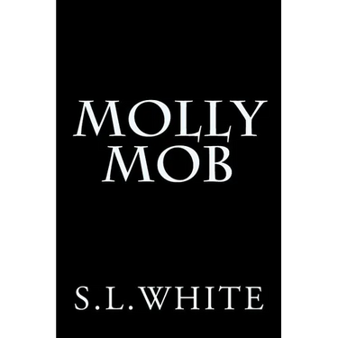 Molly Mob
